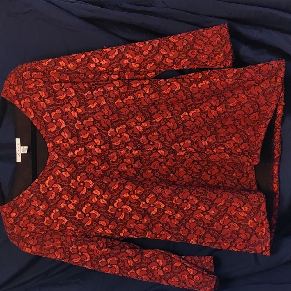 Dress Jersey